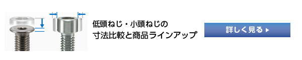 95_teitou
